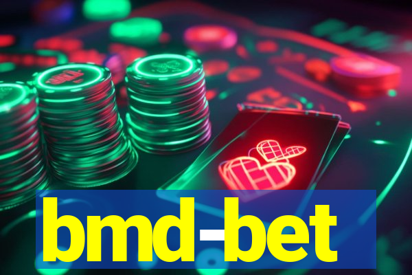 bmd-bet