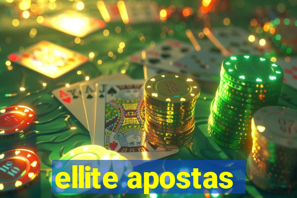 ellite apostas