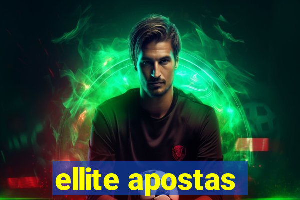 ellite apostas