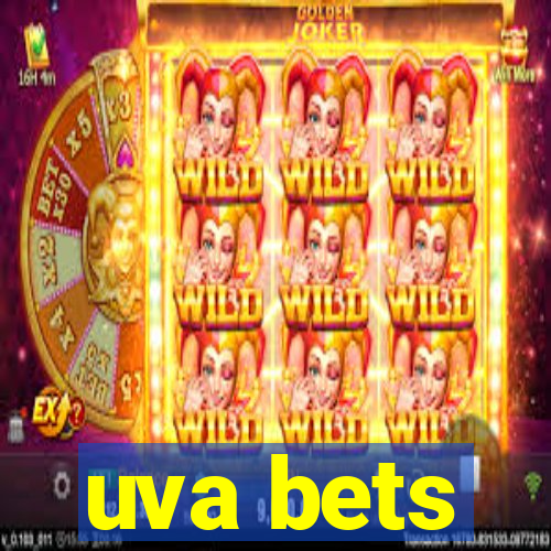 uva bets