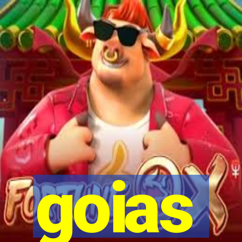 goias