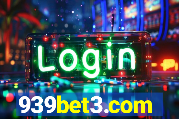 939bet3.com