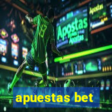 apuestas bet