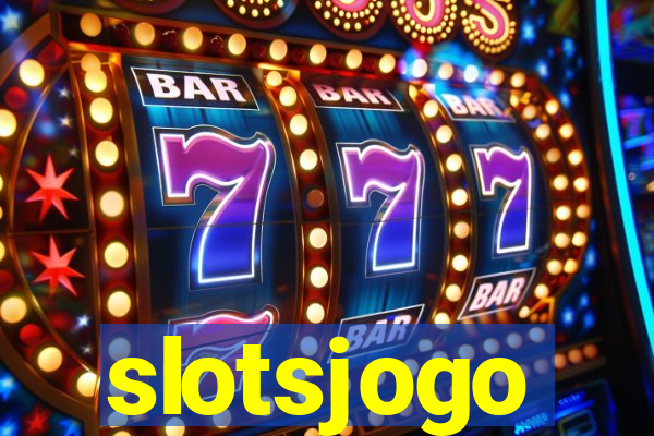 slotsjogo