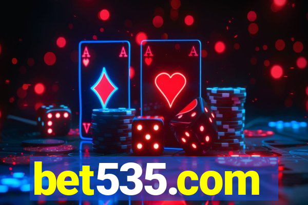 bet535.com