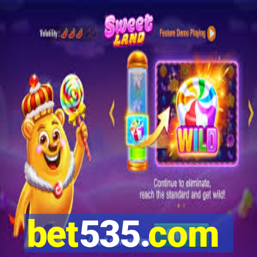 bet535.com