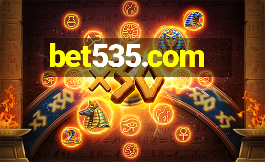 bet535.com