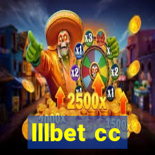 lllbet cc