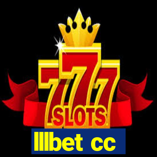 lllbet cc