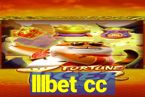 lllbet cc