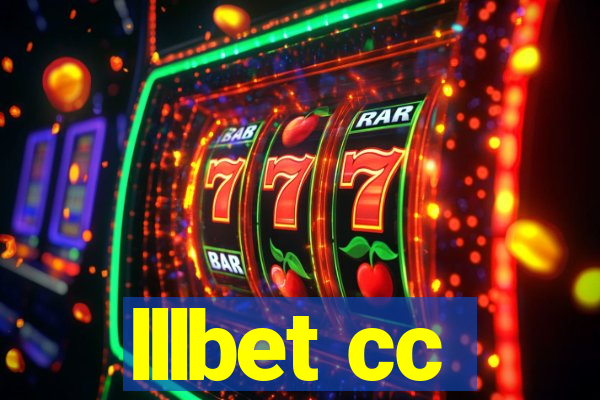 lllbet cc