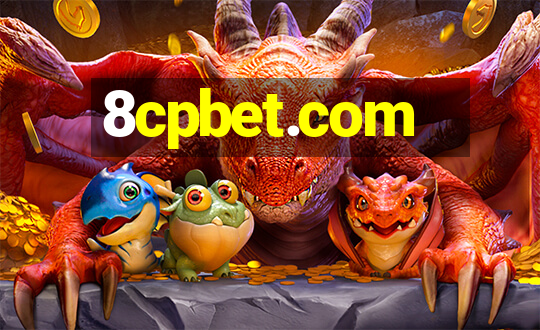 8cpbet.com