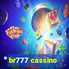 br777 cassino