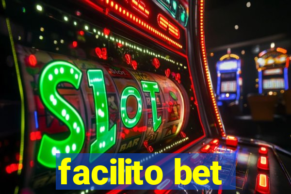 facilito bet