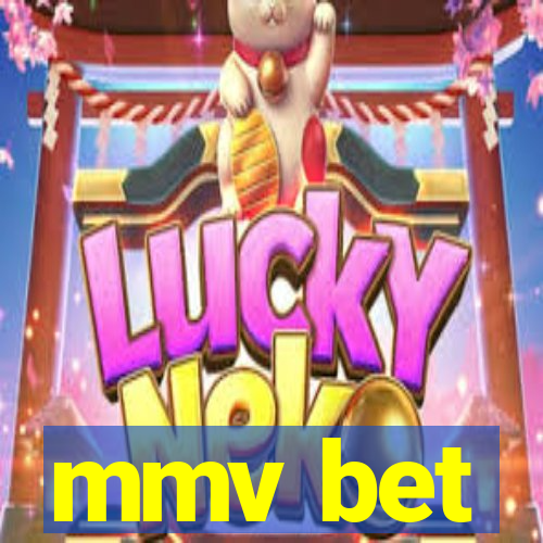 mmv bet