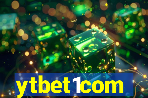 ytbet1com