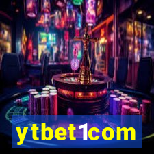 ytbet1com