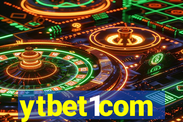 ytbet1com