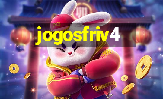 jogosfriv4