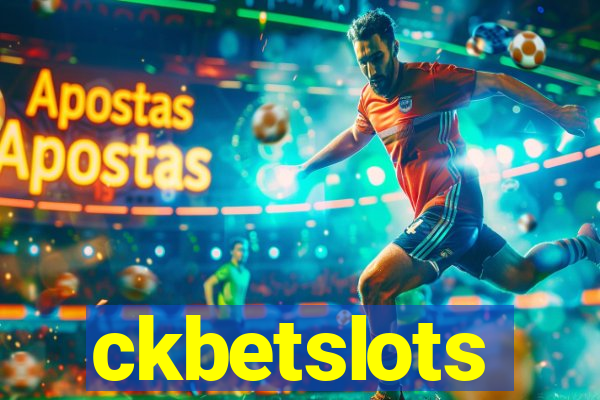 ckbetslots