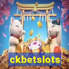 ckbetslots