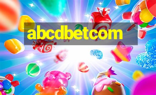 abcdbetcom