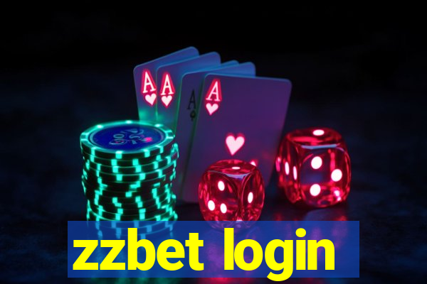 zzbet login