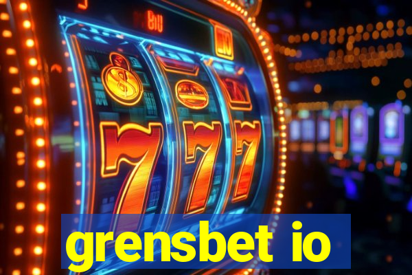 grensbet io