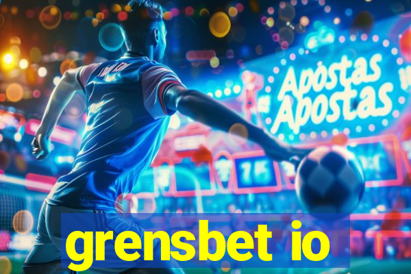 grensbet io