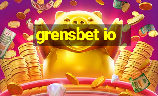 grensbet io