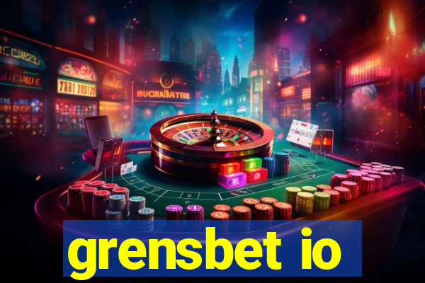 grensbet io