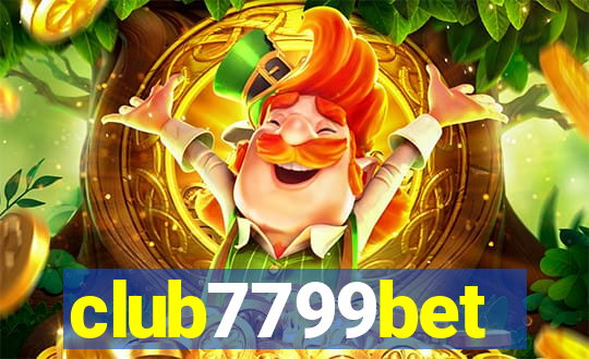 club7799bet