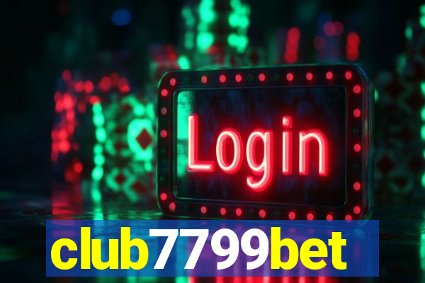 club7799bet