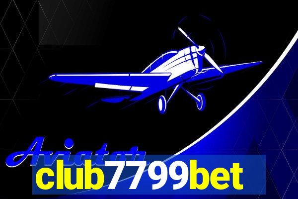 club7799bet