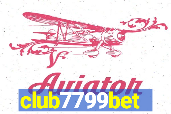 club7799bet