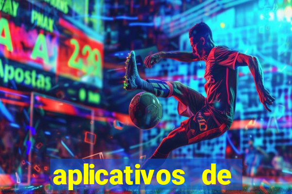 aplicativos de jogos que realmente pagam