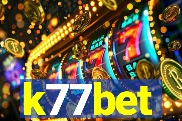 k77bet