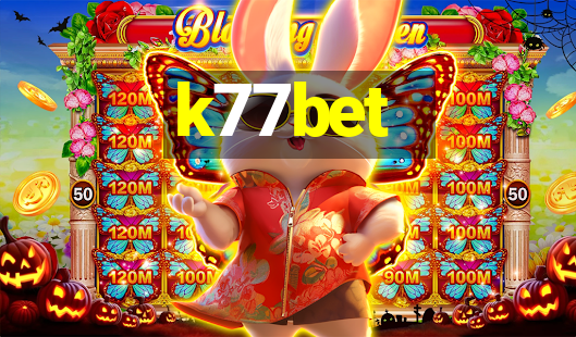 k77bet