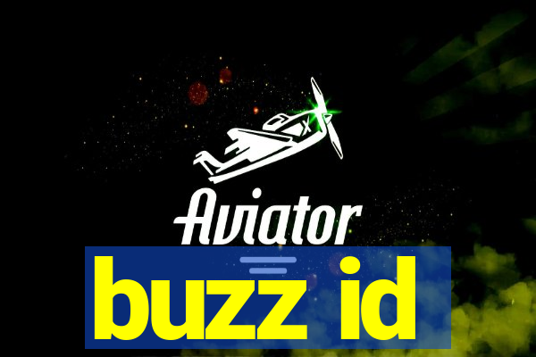 buzz id