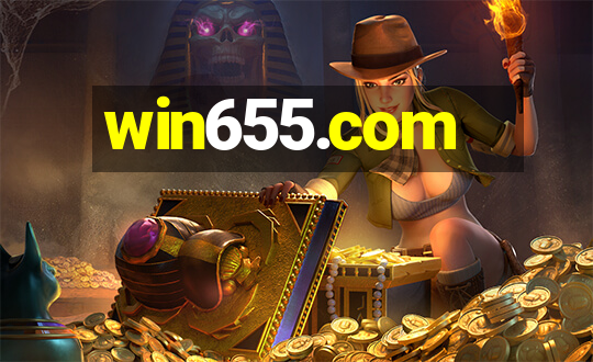 win655.com