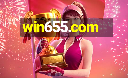 win655.com