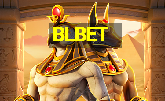 BLBET