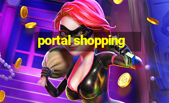 portal shopping