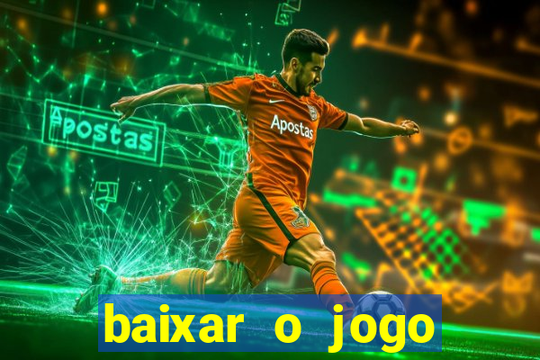 baixar o jogo subway surfers