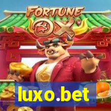 luxo.bet