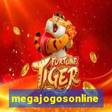 megajogosonline