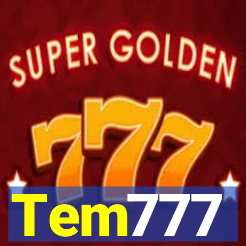 Tem777