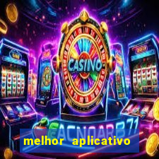 melhor aplicativo para jogar e ganhar dinheiro