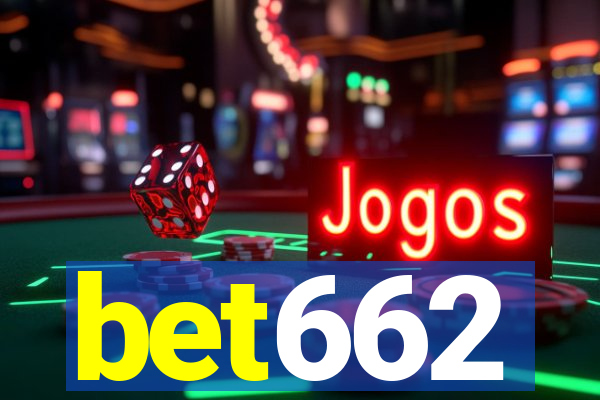 bet662