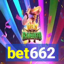 bet662